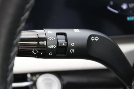 2024 Hyundai Tucson - photo 24