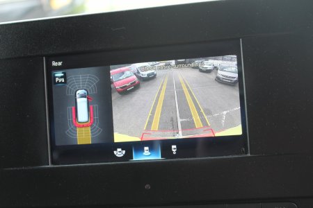 2024 Mercedes-Benz Sprinter - photo 25