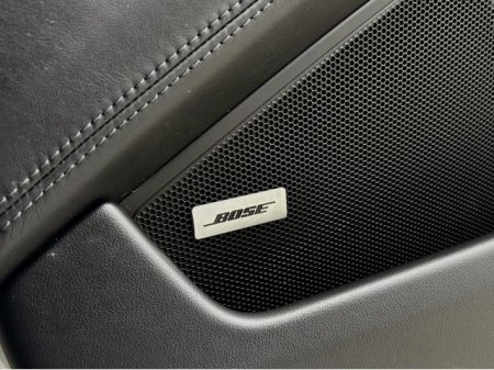 2022 Porsche 911 - photo 27