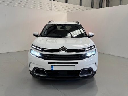 2022 Citroen Berlingo - photo 8