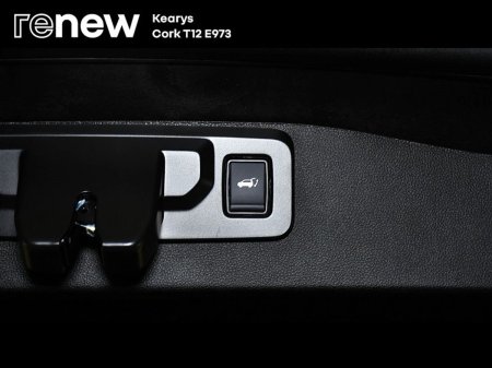 2024 Renault Austral - photo 15