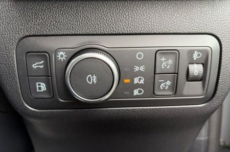 2024 Ford Kuga - photo 31