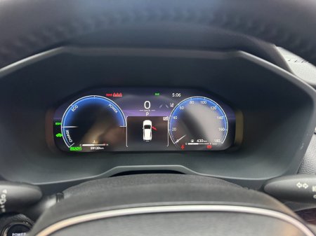 2023 Toyota RAV4 - photo 10