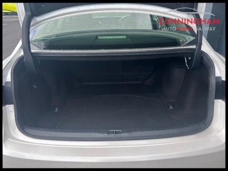2018 Lexus IS - photo 28