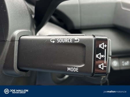 2026 Renault Master - photo 21