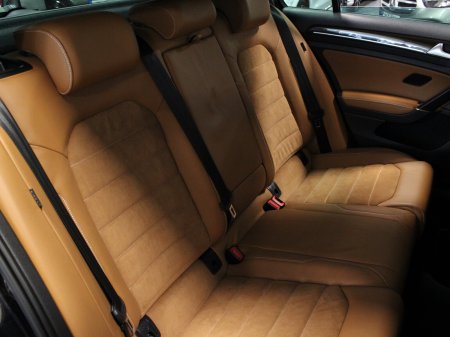2016 Volkswagen Golf - photo 31