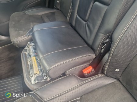 2019 Volvo XC90 - photo 14