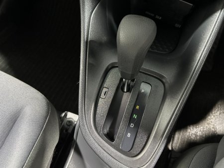 2023 Toyota Yaris - photo 20