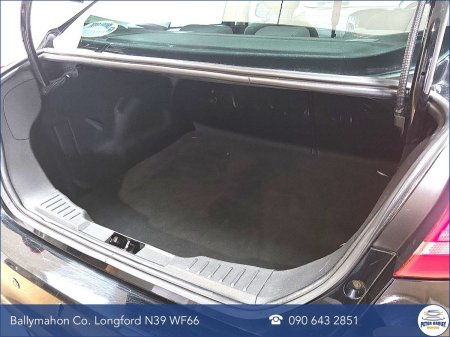 2017 Ford Focus - photo 23