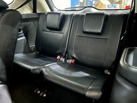 2016 Mitsubishi Outlander - photo 10