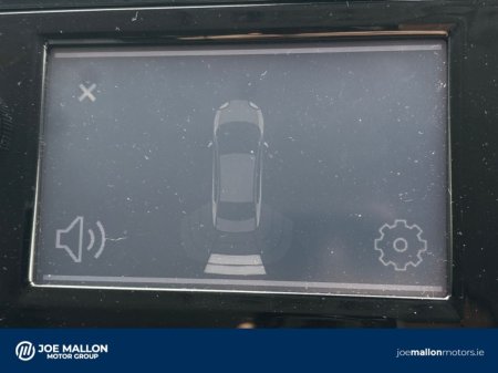 2024 Opel Corsa - photo 31