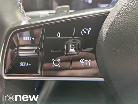 2023 Renault Austral - photo 28