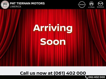 2024 Dacia Duster 1.3 TCe 150 EDC Extreme (AUTO)