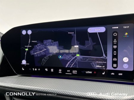 2027 Audi Q5 - photo 9