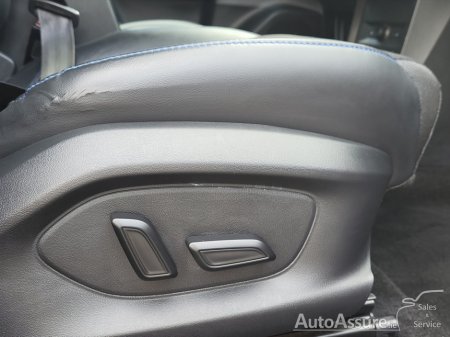 2023 MG 4 - photo 37