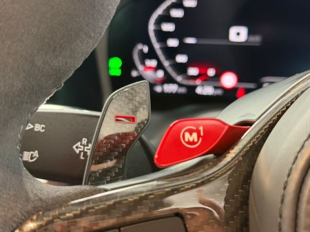 2023 BMW M4 - photo 30