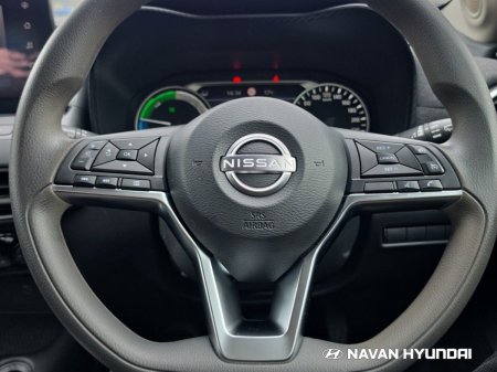 2026 Nissan Juke - photo 18