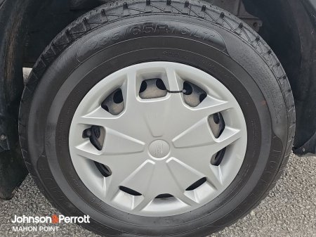 2020 Ford Transit - photo 9