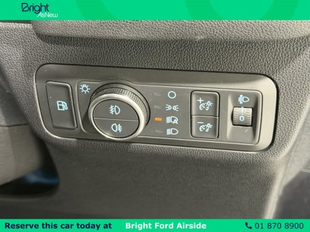 2024 Ford Kuga - photo 14