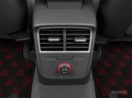 2015 Audi A3 - photo 21