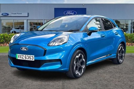 2026 Ford Other - photo 5