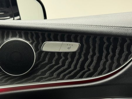 2021 Mercedes-Benz E-Class - photo 12