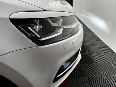 2016 Volkswagen Polo - photo 21