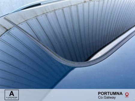2023 Volkswagen Tiguan - photo 8