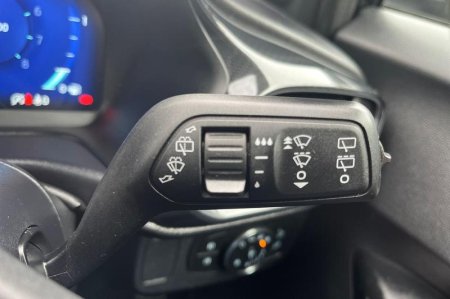 2023 Ford Puma - photo 15