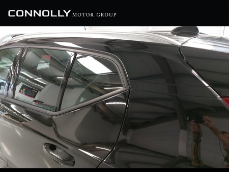 2021 Volvo XC40 - photo 21