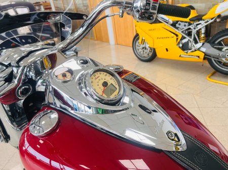 2017 Indian Other - photo 16