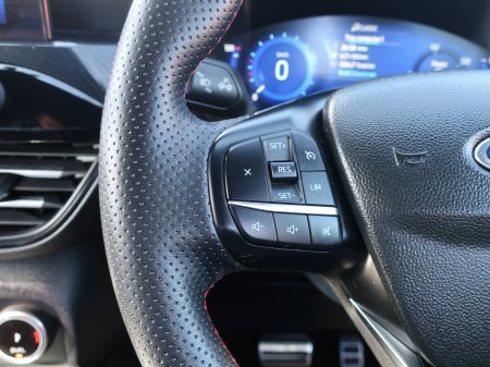 2024 Ford Kuga - photo 14