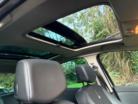 2012 Renault Clio - photo 6