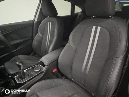 2023 BMW 2-Series - photo 5