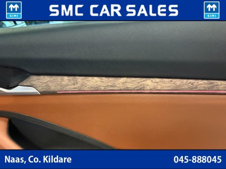 2024 Skoda Superb - photo 17