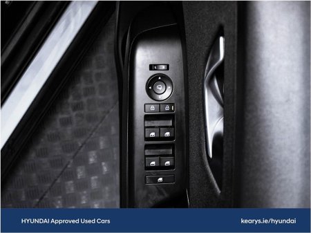 2026 Hyundai KONA - photo 23
