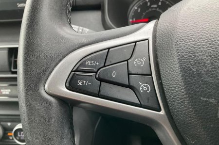 2024 Dacia Sandero Stepway - photo 30
