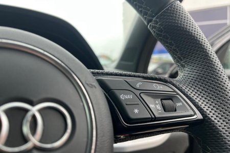 2023 Audi Q2 - photo 27