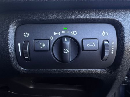 2014 Volvo V40 - photo 19