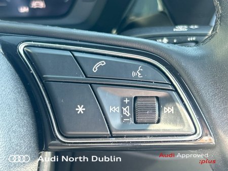 2023 Audi A3 - photo 31