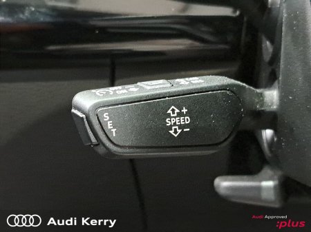 2025 Audi Q5 - photo 21