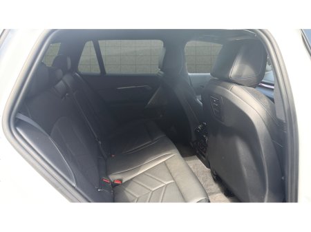 2025 BMW i5 - photo 24