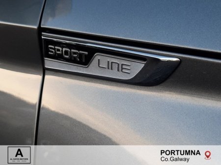 2023 Skoda Kodiaq - photo 14