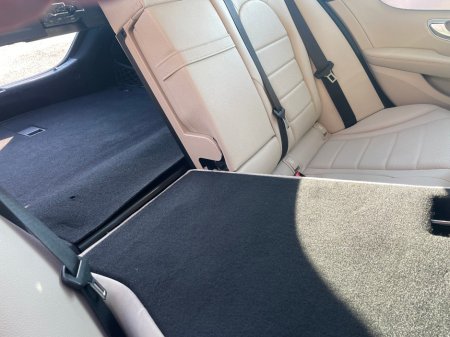 2019 Mercedes-Benz C-Class - photo 25