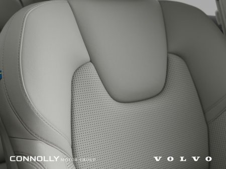 2026 Volvo XC60 - photo 5