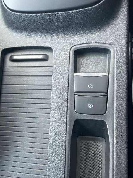 2019 Ford Focus - photo 17