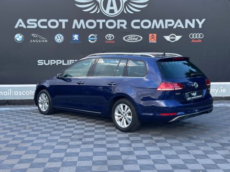 2016 Volkswagen Golf - photo 6