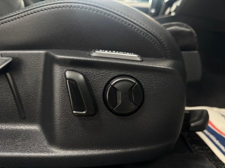 2018 Volkswagen Passat - photo 22