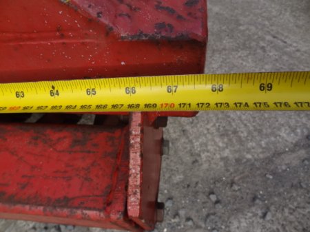0 Other  - photo 8