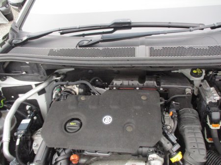 2023 Peugeot 3008 - photo 15